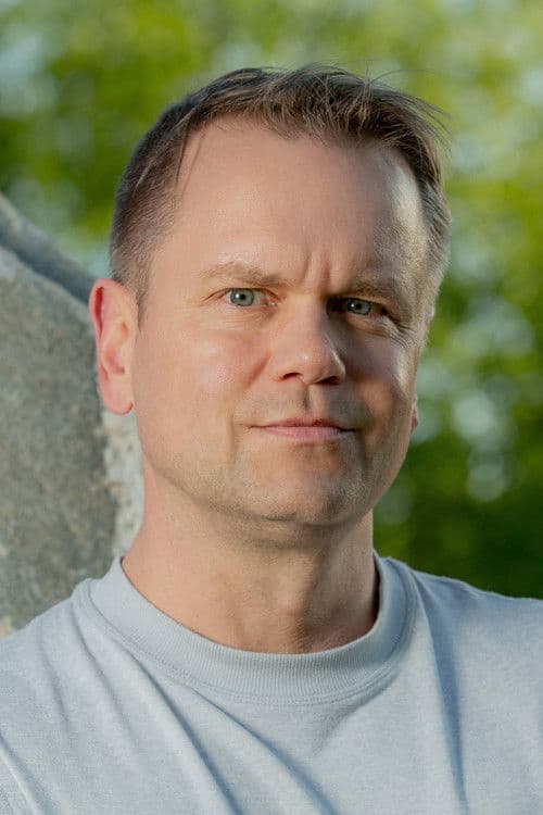 Ryan Satre profile photo