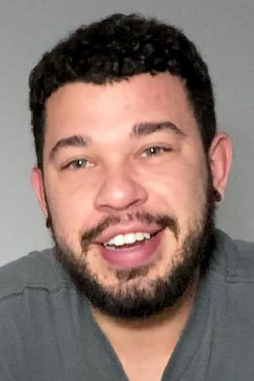 Bryan Rebel profile photo