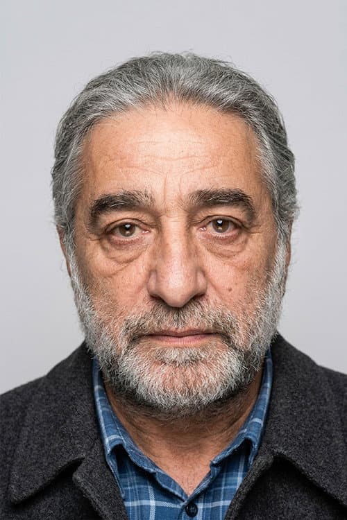 Yusuf Kurçenli profile photo
