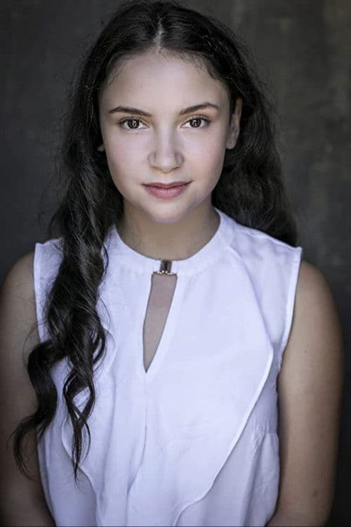 Phoenix Cross profile photo