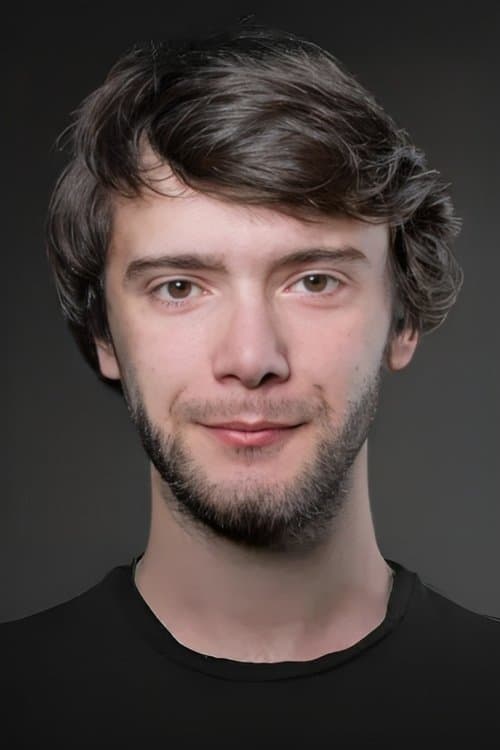 Yağız Can Konyalı profile photo