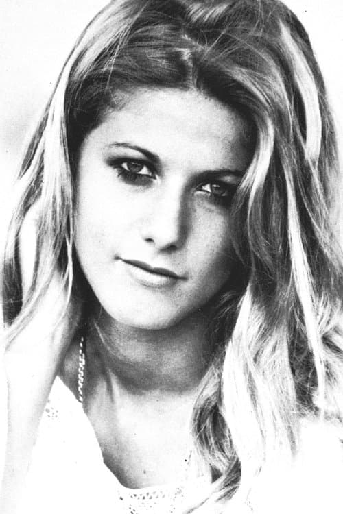 Cinzia Bruno profile photo