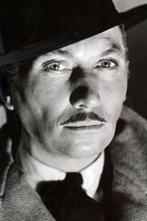 Jean-Jacques Delbo profile photo