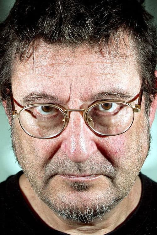 Víctor Nubla profile photo