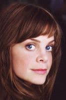 Taylor Trowbridge profile photo