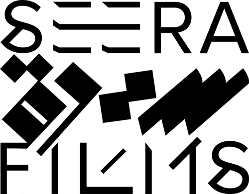 SEERA Films