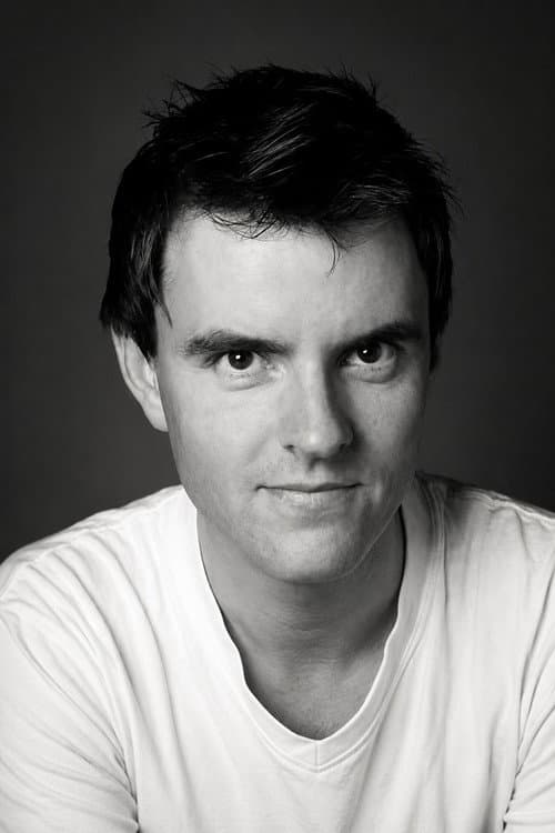 Guðjón Davíð Karlsson profile photo