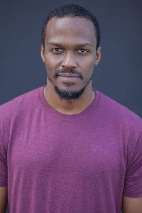 Luis Dalmasy Jr. profile photo