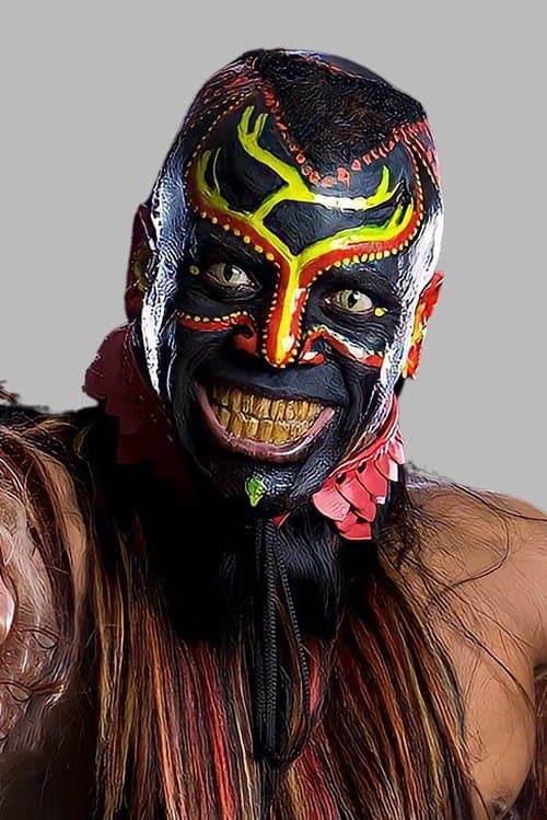 Martin Wright profile photo