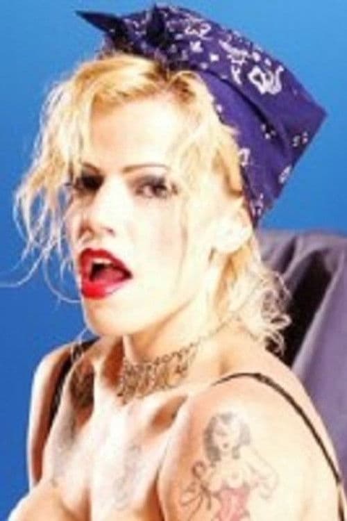 Josie James profile photo