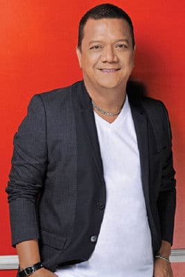 Mitoy Yonting profile photo