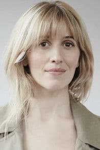 Elna Baker profile photo