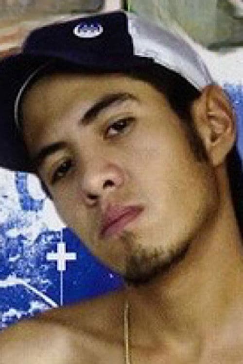 Oswaldo Lopez profile photo