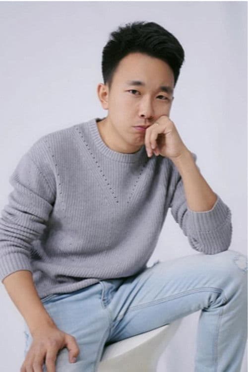 张策 profile photo