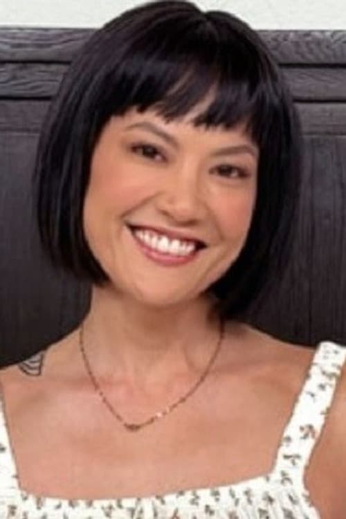 Kitty Chow profile photo