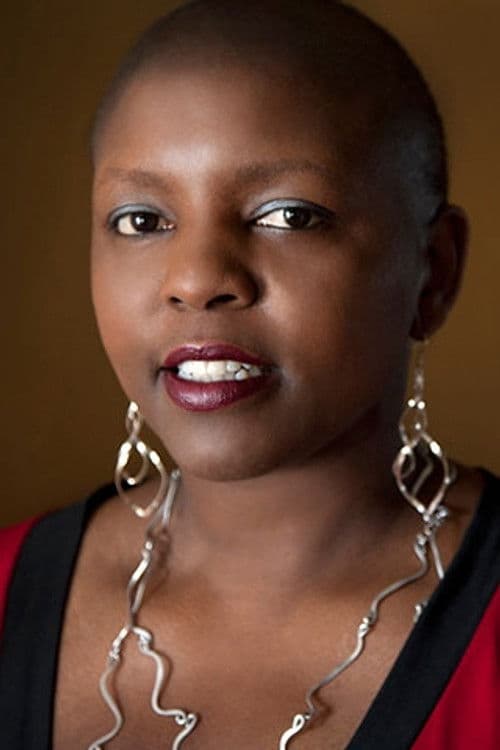 Yoruba Richen profile photo