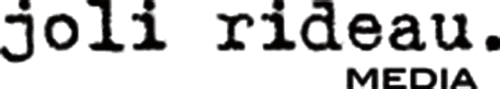 Joli Rideau Media