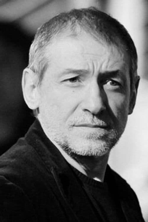 Duccio Forzano profile photo