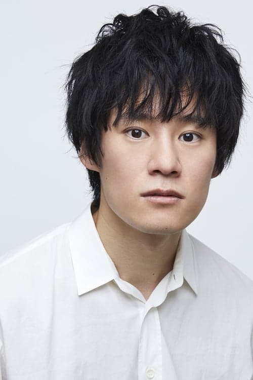 Yoshinori Miyata profile photo