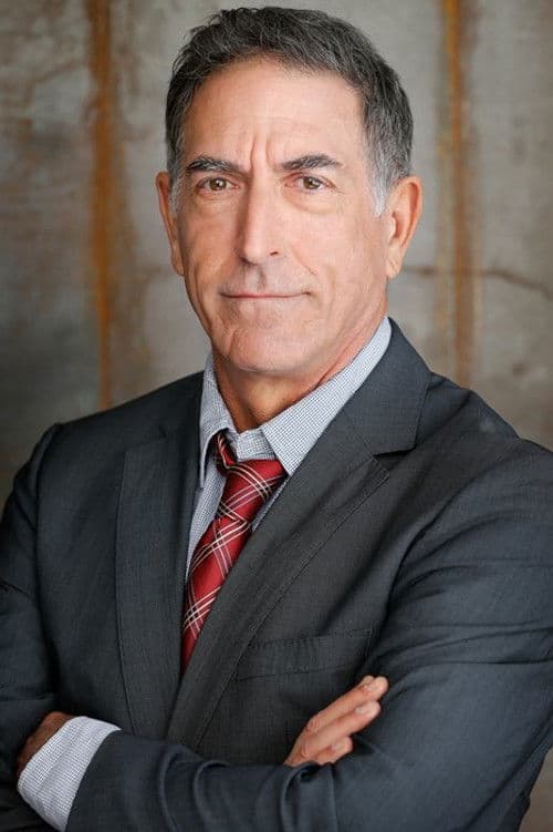 Tom Flynn profile photo