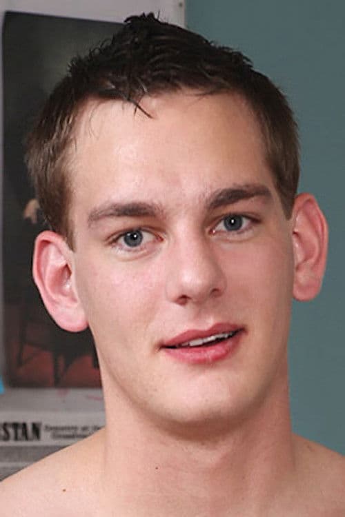 Dayn Murphy profile photo