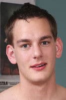 Dayn Murphy profile photo