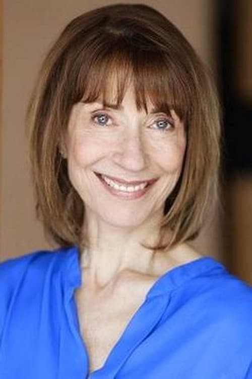 Maria Ricossa profile photo