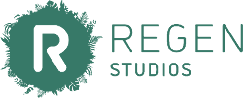Regen Studios