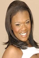 Kookie profile photo