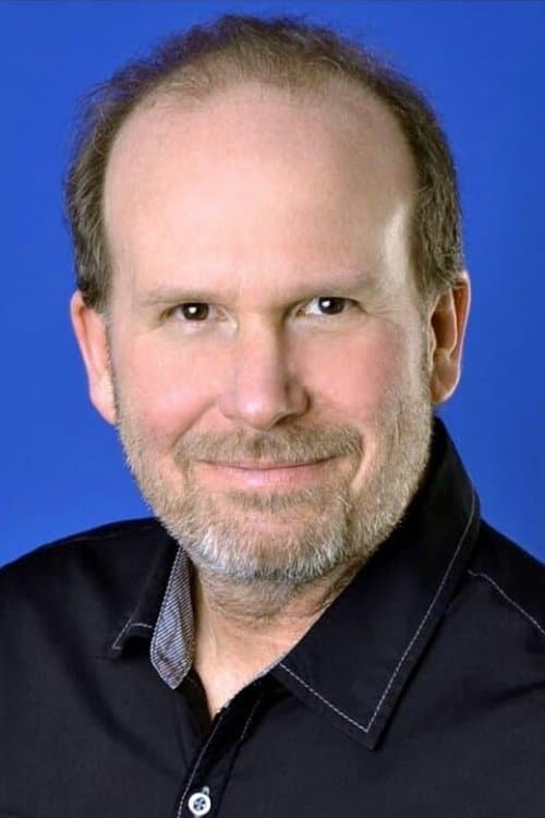 John Forker profile photo