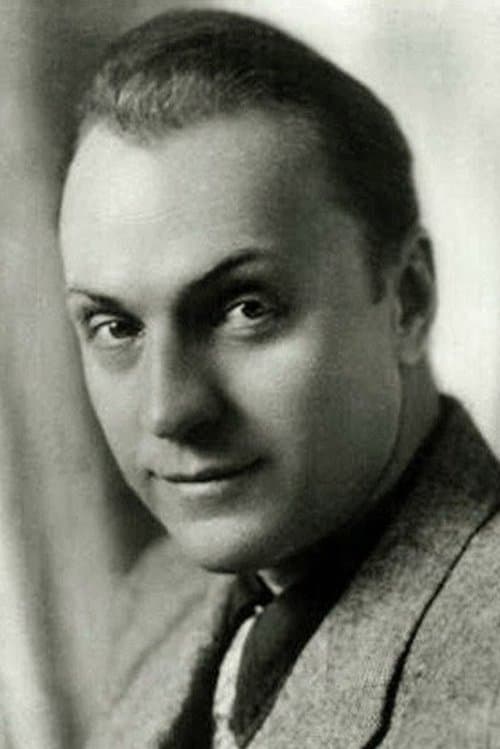 Leonid Kmit profile photo