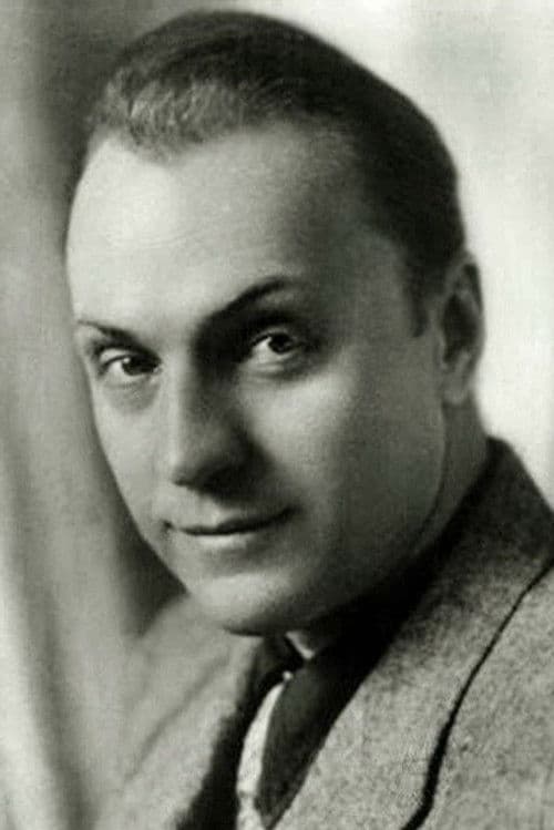 Leonid Kmit profile photo