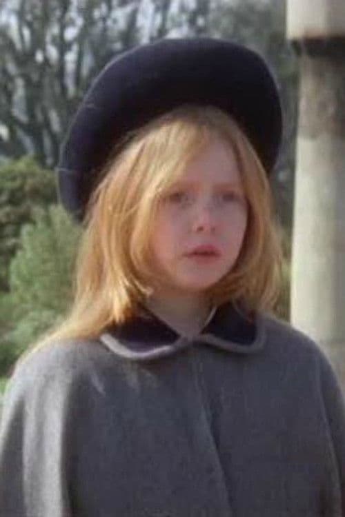 Fausta Avelli profile photo