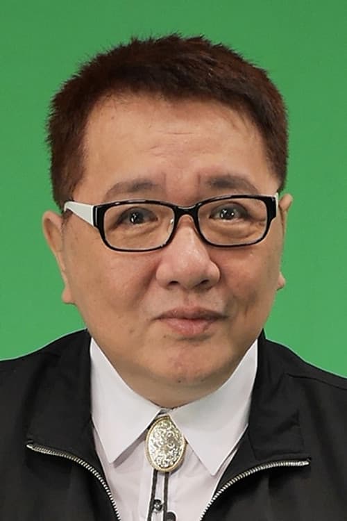 Wang Meng-Ling profile photo