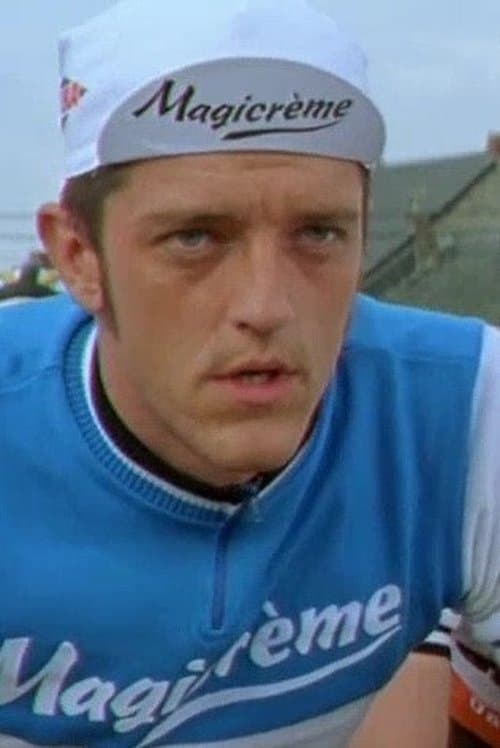 Frederic Renson profile photo