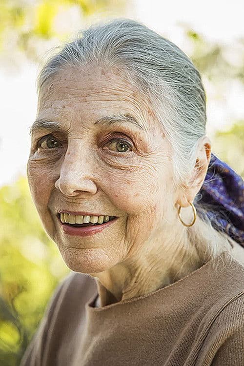 Marina Colasanti profile photo