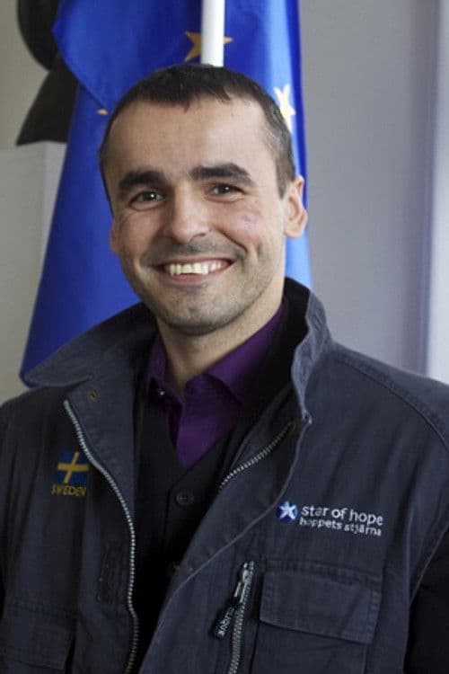 Laurentsio Pettersson profile photo