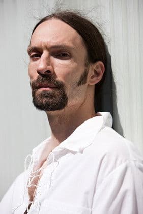 Jason Vaisvila profile photo