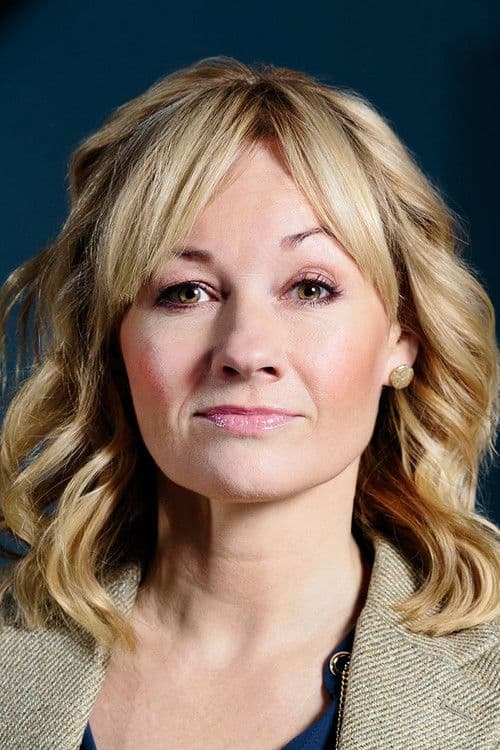 Rudy Claes profile photo