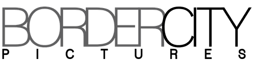 Border City Pictures