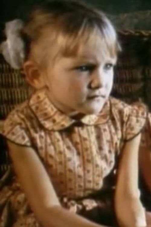 Olga Anikina profile photo