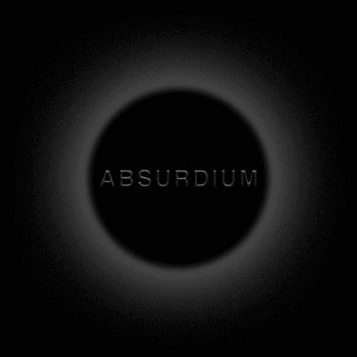 Absurdium Collective