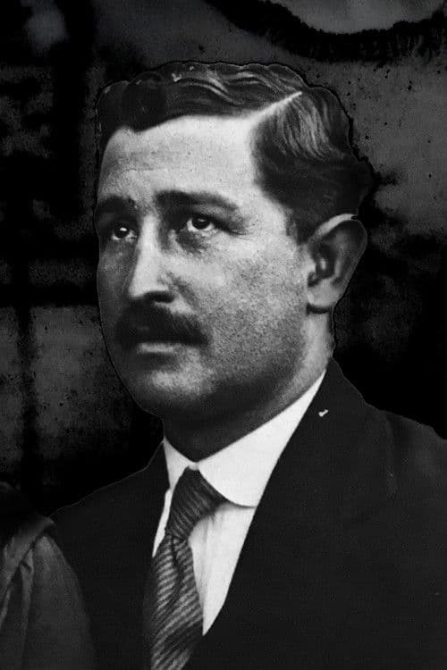 Manuel Gómez Miralles profile photo