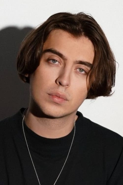 Dima Koval profile photo