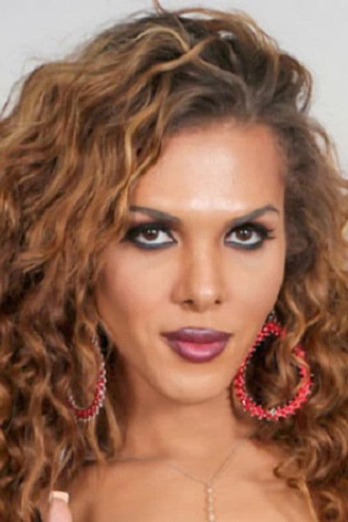 Jenna Tales profile photo