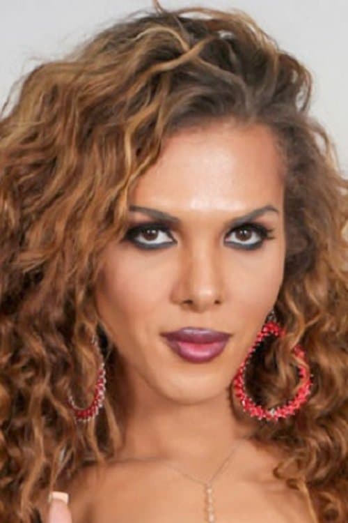 Jenna Tales profile photo