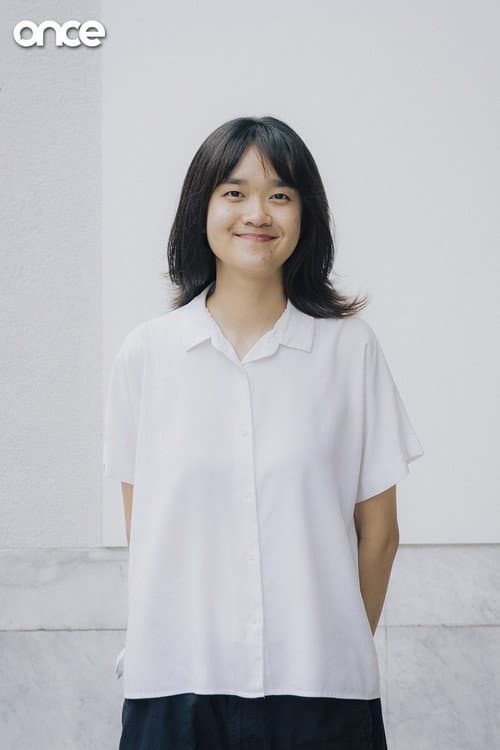 Pichaya Suriyopas profile photo