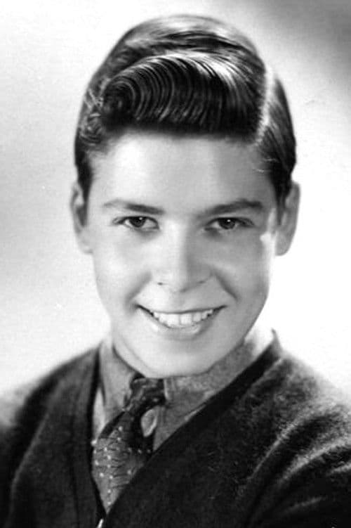 Bill Idelson profile photo