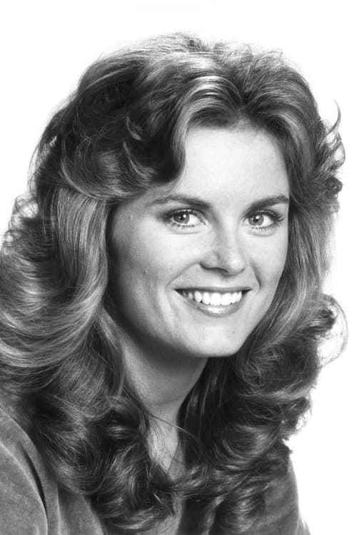 Heather Menzies profile photo