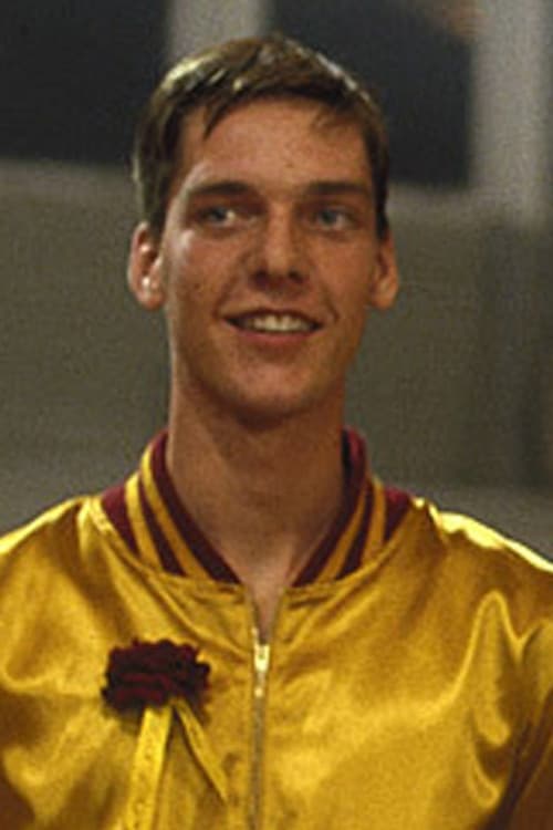 Steve Hollar profile photo